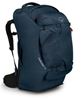 Picture of Farpoint 70L Muted Space Blue O/S